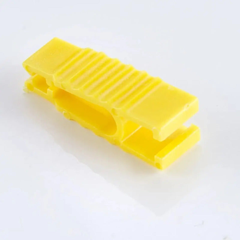 Kit 100 Mini Fusible Auto 2a 3a 4a 5a 7.5a 10a 15a 20 25 30a