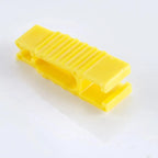 Kit 100 Mini Fusible Auto 2a 3a 4a 5a 7.5a 10a 15a 20 25 30a