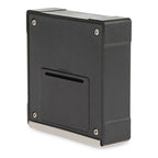 Nivel Inclinometro Imantado Digital Medidor De Angulo