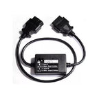 Modulo Para Lexia Diagbox S1279 Nemo Jumper Boxer Bipper