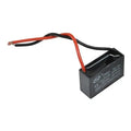 Capacitor Condensador Cbb61 1.2uf 450vac 1.2 Uf Motor