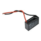 Capacitor Condensador Cbb61 1.2uf 450vac 1.2 Uf Motor