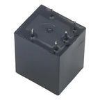Rele Relay 12 V Dc Hfkm 012-shst 012-5h5t