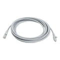 Cable De Red Lan Utp Cat-6 Cat-5 Ethernet Rj-45 5 Metros