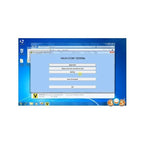 Software Para Cable Opcom Op-com Vaux-com + Drivers Via Link