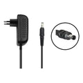 Adaptador Para Teclados Casio Aguja 12v Ad-a12150lw