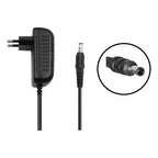 Adaptador Para Teclados Casio Aguja 12v Ad-a12150lw