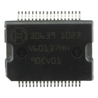 Circuito Integrado 30639 Para Bosch Ic Ecu Automotriz