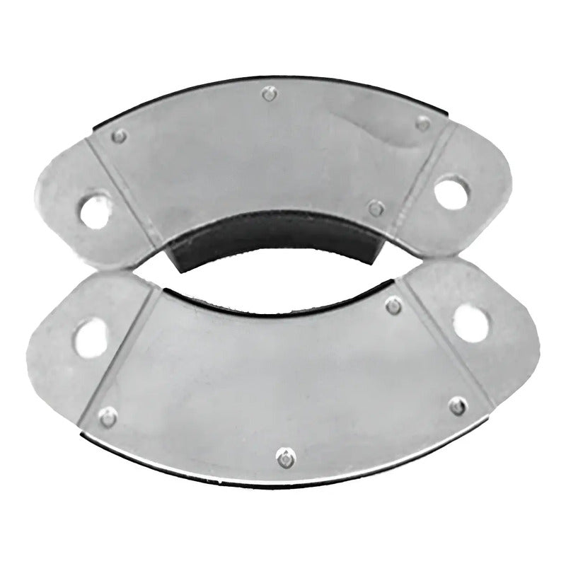 Par Diodo Puente Rectificador Generador Mxg50-15 Mxy50-15
