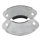 Par Diodo Puente Rectificador Generador Mxg50-15 Mxy50-15