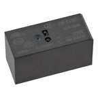 Rele Hf115f 24v -2c Relé De Potencia Jqx-115 Mini Relay Pcb