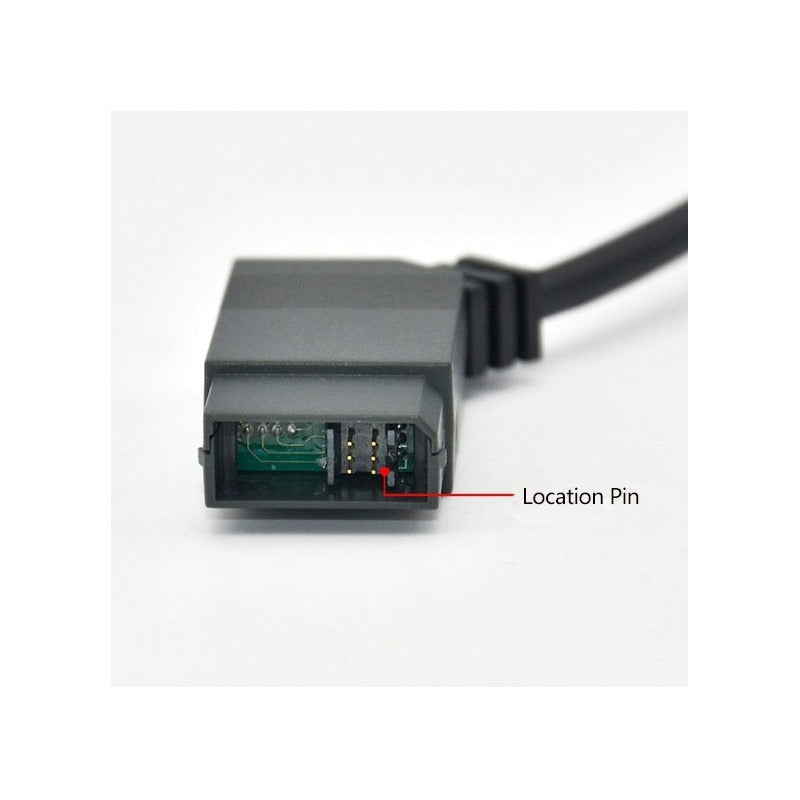 Cable Programa Usb Plc Para Siemens Logo 6ed1057-1aa01-0ba0