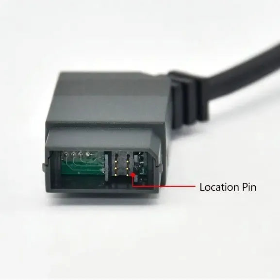 Cable Programa Usb Plc Para Siemens Logo 6ed1057-1aa01-0ba0