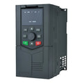 Controlador Motor Variador 7.5kw Trifasico 380v Salida 3fase