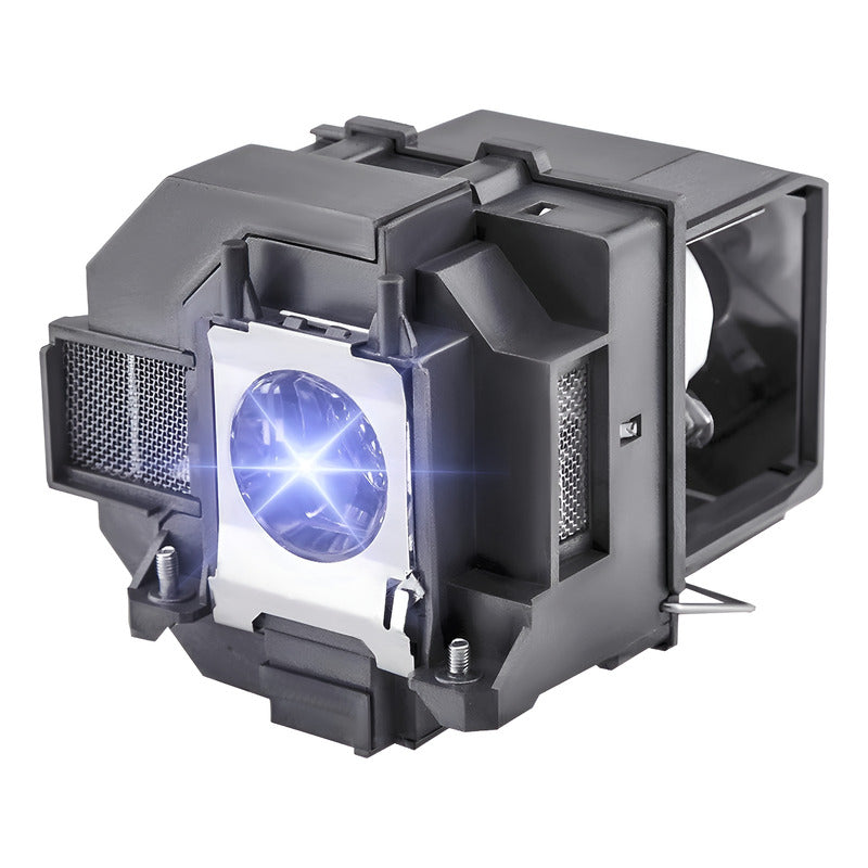 Lámpara Reemplazo Para Proyector Epson Elplp95 V13h010l95