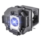 Lámpara Reemplazo Para Proyector Epson Elplp95 V13h010l95