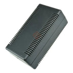 Controlador Velocidad Motor Pwm 10v A 50v 40a 2000w Dc