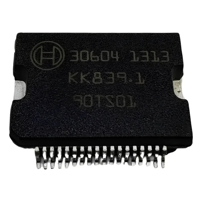 Circuito Integrado 30604 Para Bosch Hssop36 30604