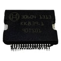 Circuito Integrado 30604 Para Bosch Hssop36 30604