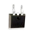 Mosfet Transistor K3430 40v 40a 2sk3430