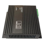 Cargador Mantenedor De Bateria Generador 12v Y 24v 6a 2806a