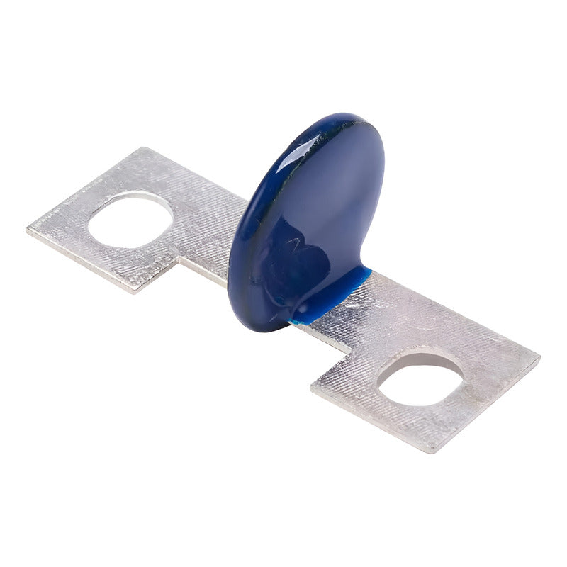 Varistor Para Generador Para Stamford Series Rsk 2