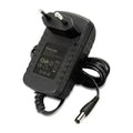 Transformador Adaptador Corriente Para Aspiradora Robot 24v