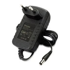 Transformador Adaptador Corriente Para Aspiradora Robot 24v