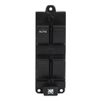 Switch Alzavidrio Para Ford Ranger Mazda Bt50 1 Conec 06-16