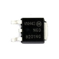Igbt Ndg8201n 8201ng 8201n 8201 20 A, 400 V Ngd8201ng