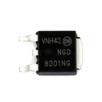 Igbt Ndg8201n 8201ng 8201n 8201 20 A, 400 V Ngd8201ng
