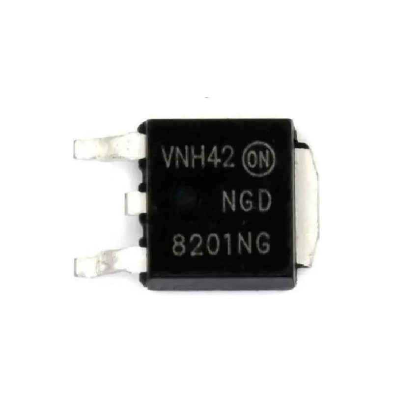 Igbt Ndg8201n 8201ng 8201n 8201 20 A, 400 V Ngd8201ng