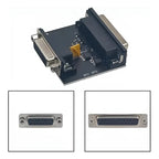 Programador Pcm Tool Super J2534 Ktmflash 67 En 1  Ecu K-tag