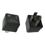 Relay Rele Gm 13500119 12v Pbt-gf30
