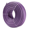 Cable Comunicacion Para Profibus Dp 6xv1830-0eh10 10mt Plc