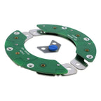 Rectificador Puente Diodo Facon Lsa432 Ssayec432 Alt432kd001