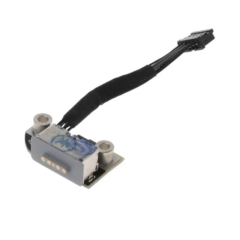 Puerto Carga Para Macbook Pro A1278 A1286 820-2565-a Magsafe