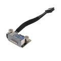 Puerto Carga Para Macbook Pro A1278 A1286 820-2565-a Magsafe
