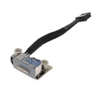 Puerto Carga Para Macbook Pro A1278 A1286 820-2565-a Magsafe