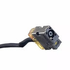 Jack Power Para Hp Envy 14 15 17 14-e 14-r 14-g 14-n G1 250