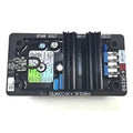 Regulador De Voltaje Avr R250 Para Leroy Somer