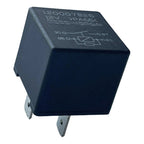 Rele O Relay 120007826 Pa66 12v