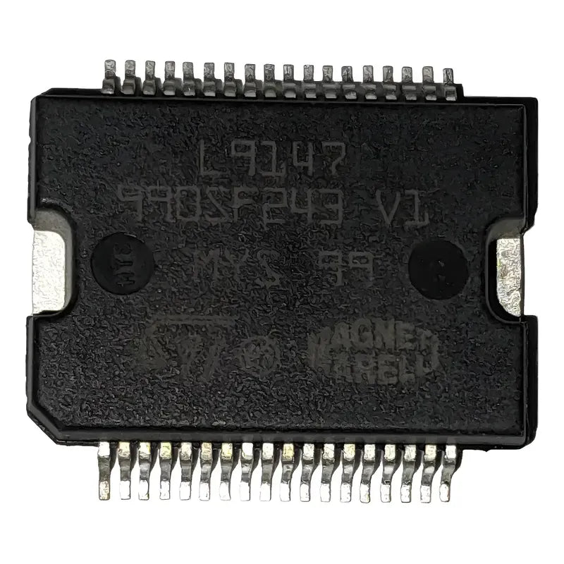L9147 Integrado 9147