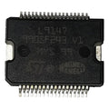 L9147 Integrado 9147