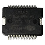 L9147 Integrado 9147