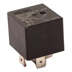 Rele Relay 896h-1ch-c-r1 U03 U24 5 Pines 12v Dc 50a 14vdc