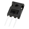 Transistor Mosfet N  Irfp260 Irfp 260 Irfp260n  50a 200v