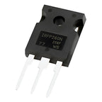 Transistor Mosfet N  Irfp260 Irfp 260 Irfp260n  50a 200v