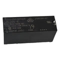 Rele Alimentacion Js-24n-k  Js 24n-k Js24nk 24vdc 10a Spdt