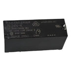 Rele Alimentacion Js-24n-k  Js 24n-k Js24nk 24vdc 10a Spdt